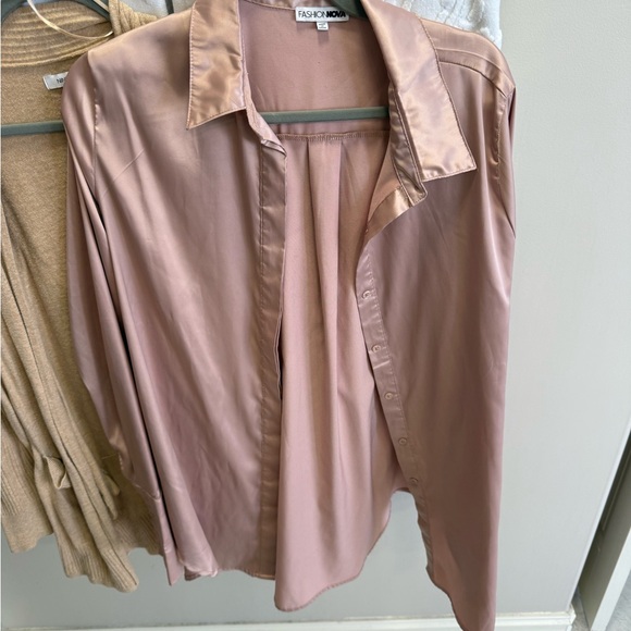 Tops bundle - Picture 3 of 5